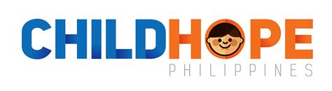 childhope volunteer|iVolunteer Philippines .